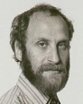 Dr. Jaime G Caro, MD