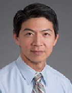 Dr. Perry Shen, MD
