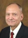 Dr. Eugene Ervin Gregush, MD