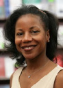 Dr. Persis Oneeka Williams, MD