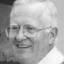 Dr. Eugene P Haddock, MD