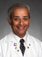 Dr. Peruvamba P Venkatesh, MD