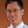 Eugene C Hsiao, MD