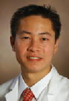 Pete Pitaya Fong, MD