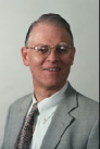 Dr. Peter David Jones, MD
