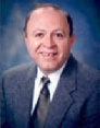 Dr. Pete D Stavrides, MD