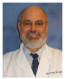 Dr. Peter Jeffrey Acker, MD