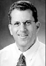 Dr. Peter C Adamson, MD