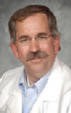 Dr. Peter M Adamek, MD
