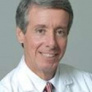 Dr. Eugene Killeavy, MD