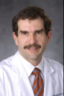 Dr. Eugene C Kovalik, MD