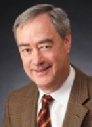 Dr. Peter Albro, MD