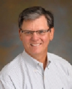 Dr. Peter J Altimare, MD