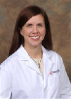 Dr. Jaime Dawn Lewis, MD