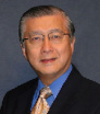 Dr. Eugene C. Lai, MDPHD
