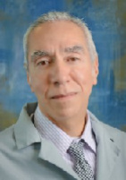 Dr. Jaime Martinez, MD