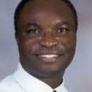 Dr. Peter A Ankoh, MD