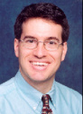 Dr. Peter Alexander Argenta, MD