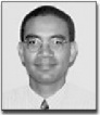 Dr. Eugene Lu, MD