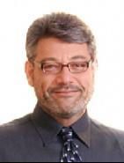 Eugene Lyubashevsky, MD