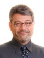 Eugene Lyubashevsky, MD