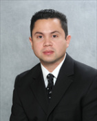 Dr. Jaime Alex Morales, MD