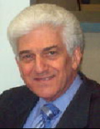 Dr. Eugene M Mayer, MD