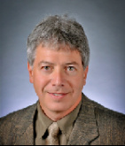 Dr. Peter T Auerbach, MD