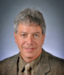 Dr. Peter T Auerbach, MD