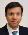 Dr. Jaime A. Oviedo, MD
