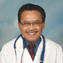 Dr. Peter C. Balacuit, MD