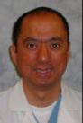 Dr. Jaime G Pugeda, MD
