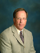 Dr. Peter Joel Berkowitz, MD