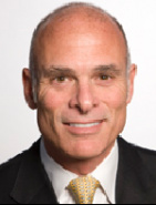 Dr. Peter Jay Bernard, MD