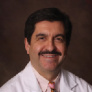 Dr. Jaime J Villarreal, MD