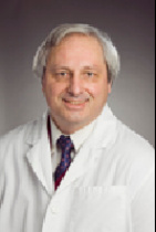 Dr. Eugene A Ryfinski, MD