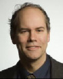 Dr. Peter Matthias Bingham, MD