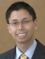 Dr. Jaime Wong, MD