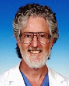 Dr. Eugene Michael Shaffer, MD