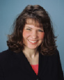 Dr. Jaimee Danielle McPadden, MD