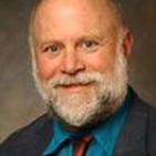 Dr. Eugene D Shapiro, MD