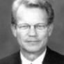 Dr. Peter Frederick Blomgren, MD