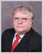 Dr. Peter Blumenthal, MD, MPH