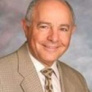Dr. Peter Charles Boorjian, MD, FACS