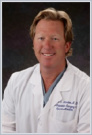 Dr. Peter S Borden, MD