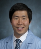 Dr. Eugene E Suh, MD