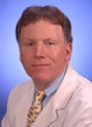 Dr. Eugene David Sullivan, MD