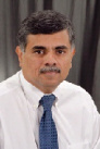 Dr. Jainulabdeen J Ifthikharuddin, MD