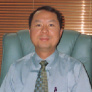 Dr. Jair Wong, MD