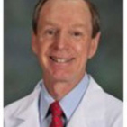 Dr. Peter Bozeman, MD